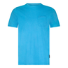 Heren T-shirt 36215487