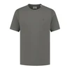 Heren T-shirt 420024 Zeke