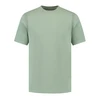 Heren T-shirt 420024 Zeke