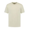 Heren T-shirt 420024 Zeke