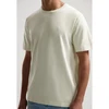 Heren T-shirt 420024 Zeke