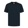 Heren T-shirt 420024 Zeke