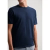 Heren T-shirt 420024 Zeke