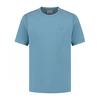 Heren T-shirt 420024 Zeke