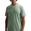 Heren T-shirt 420024 Zeke
