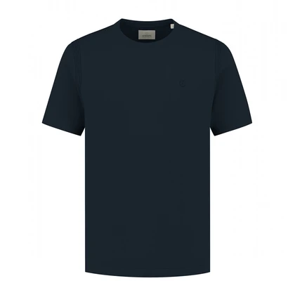 Heren T-shirt 420024 Zeke