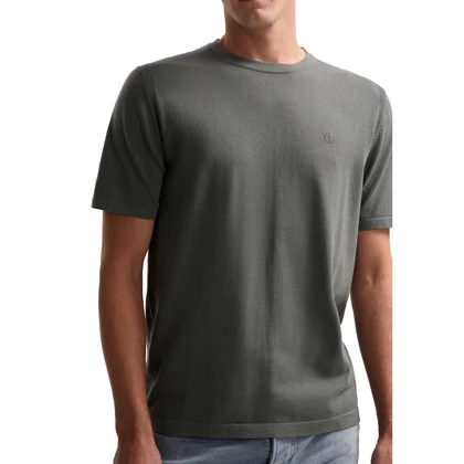 Heren T-shirt 420024 Zeke