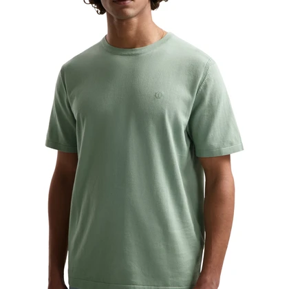 Heren T-shirt 420024 Zeke
