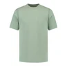 Heren T-shirt 420024 Zeke