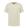 Heren T-shirt 420024 Zeke