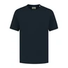 Heren T-shirt 420024 Zeke