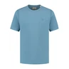Heren T-shirt 420024 Zeke