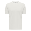 Heren T-shirt 420052-Valentin.48718