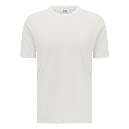 Heren T-shirt 420052-Valentin.48718