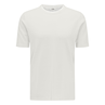 Heren T-shirt 420052-Valentin.48718