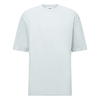 Heren T-shirt 420186.Derico