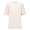 Heren T-shirt 420186.Derico