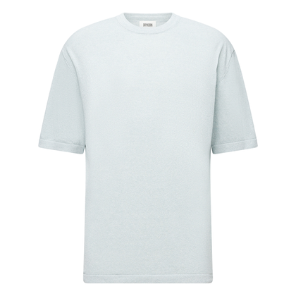 Heren T-shirt 420186.Derico