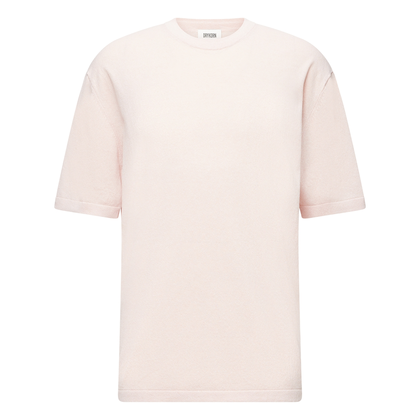 Heren T-shirt 420186.Derico