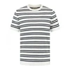 Heren T-shirt 421004 Nereo