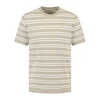 Heren T-shirt 421004 Nereo