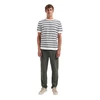 Heren T-shirt 421004 Nereo