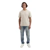Heren T-shirt 421004 Nereo