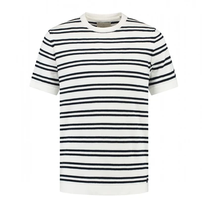Heren T-shirt 421004 Nereo