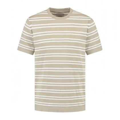 Heren T-shirt 421004 Nereo