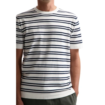 Heren T-shirt 421004 Nereo