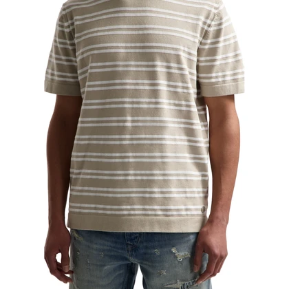 Heren T-shirt 421004 Nereo