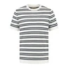 Heren T-shirt 421004 Nereo
