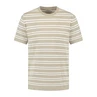 Heren T-shirt 421004 Nereo