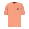 Heren T-shirt 49295 Anayo_gd