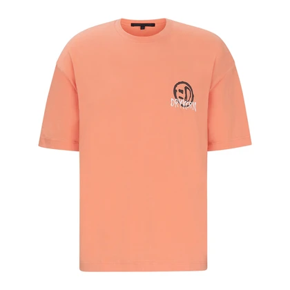 Heren T-shirt 49295 Anayo_gd