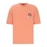 Heren T-shirt 49295 Anayo_gd