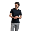 Heren T-shirt 5150TM078.60