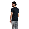 Heren T-shirt 5150TM078.60