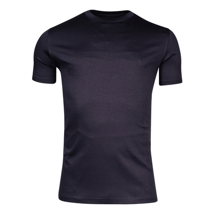 Heren T-shirt 5150TM078.60