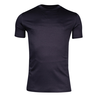 Heren T-shirt 5150TM078.60