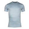 Heren T-shirt 5150TM078.62
