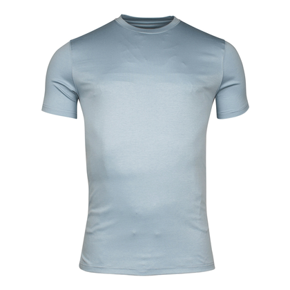 Heren T-shirt 5150TM078.62