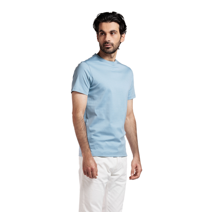 Heren T-shirt 5150TM078.62