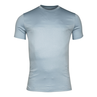 Heren T-shirt 5150TM078.62