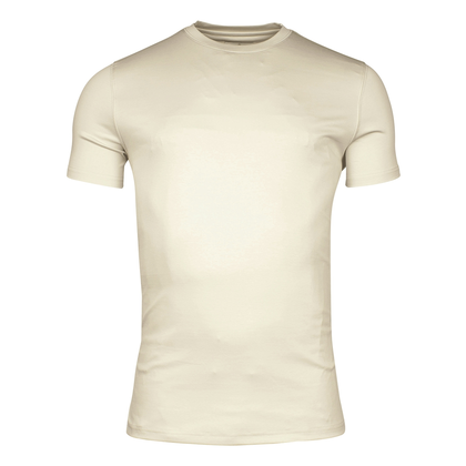 Heren T-shirt 5150TM078.82