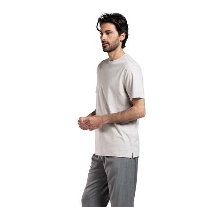 Heren T-shirt 5150TM078.82