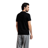 Heren T-shirt 5150TM078.90