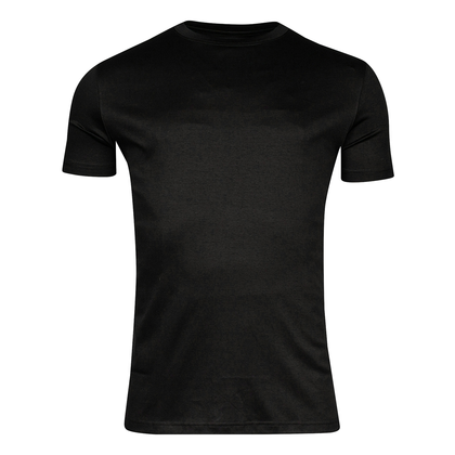 Heren T-shirt 5150TM078.90