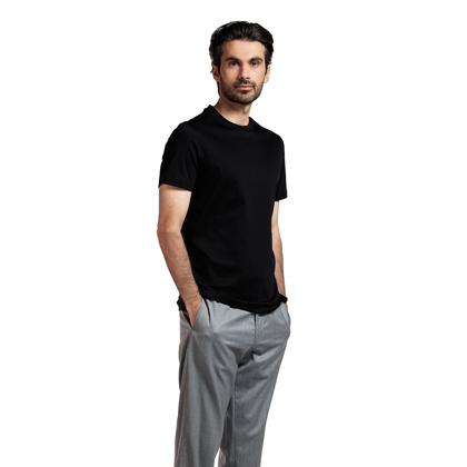 Heren T-shirt 5150TM078.90