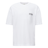 Heren T-shirt 520005-Anayo_Rough.49344
